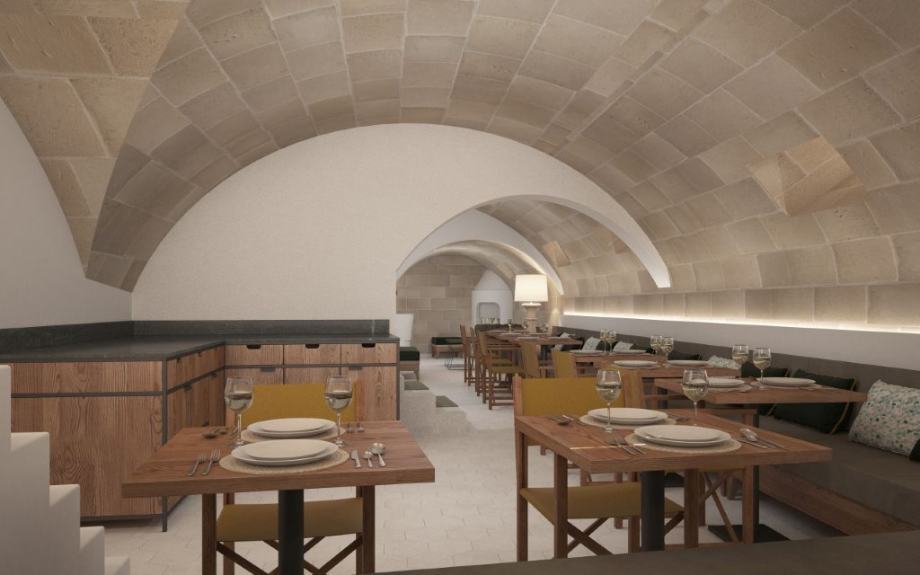BOUTIQUE HOTEL SANT ROC & SPA